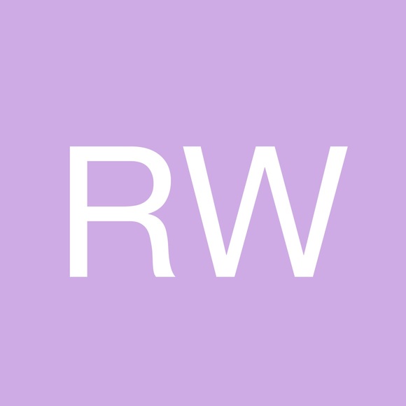 ruby_watsonn